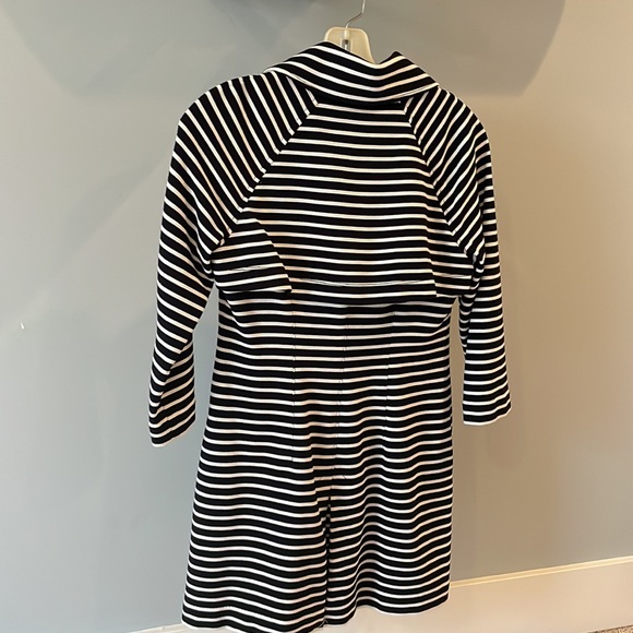 Cabi coat - Picture 4 of 4